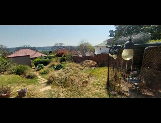 3 BEDROOM HOUSE FOR SALE IN KENSINGTON